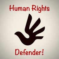 humanrights_defender